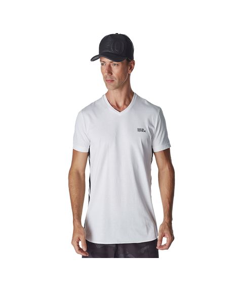 Camiseta-Fitness-Masculina-Convicto-Conforto-Dry